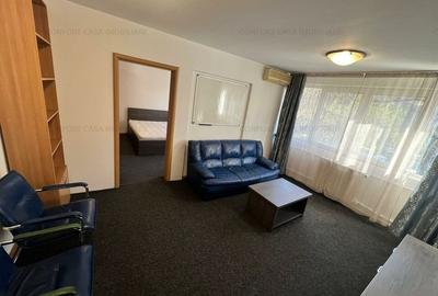 Piata Unirii- Cantemir, Restaurant Budapesta,2 camere, metrou - 1