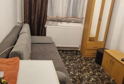 Garsonieră decomandată în Fortuna - 3