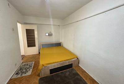 Decomandat - Pet-friendly - Spatios - Langa Iulius Mall - 10