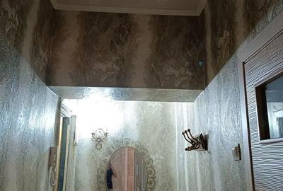 Garsonieră decomandată în Lujerului - 3