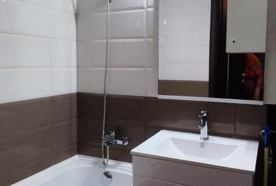 Inchiriere Apartament 2 camere Decomandat Drumul Taberei-Moghioros - 7