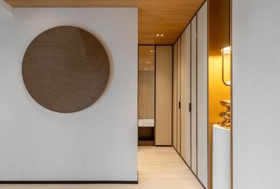 Casă cu 5 camere cu Canalizare în Băneasa - 19