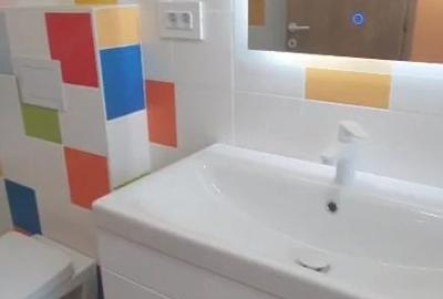 Casă cu Teren 275 Mp în Unirii - 2