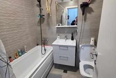 1 Decembrie 1918, Postasului,complex High Class Residence,parcare, centrala, - 5