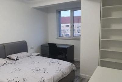 Apartament cu 2 camere in zona Soarelui - 3