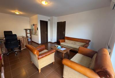 Birou, de 30 mp, în Soarelui - 3