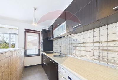 Vand apartament si loc de parcare in Bragadiru - 10