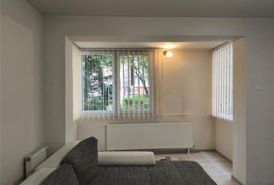 Apartament cu 3 camere decomandat, mobilat în Tudor - 4