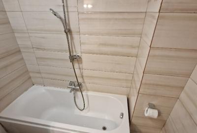 Apartament 2 camereVista Reziden?ial, Berceni | mobilat + loc parcare - 1
