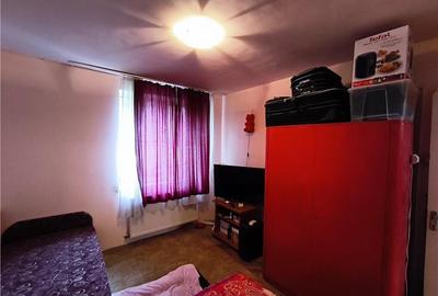Apartament 3 Camere, 56 mp Gh Doja,zona linistita - 6