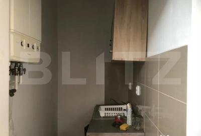 Spațiu comercial, de 76 mp, în Central - 9