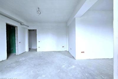 Spațiu comercial, de 36.5 mp, în Nord - 5