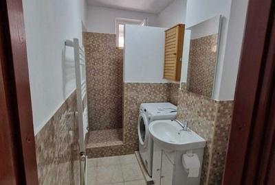Garsonieră în Dumbrava - 3
