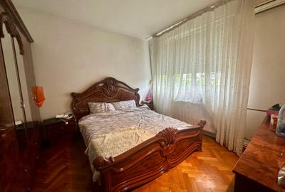 Apartament 2 camere - Mobilat-utilat ,gata de mutare – Piața Sudului - Sun Plaza - 4