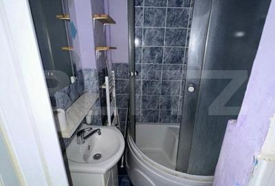 Apartament de vanzare - perfect pentru investitie! - 5