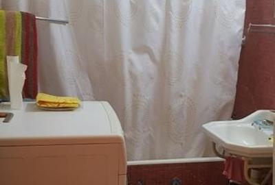 Garsonieră semidecomandată în Titan - 3