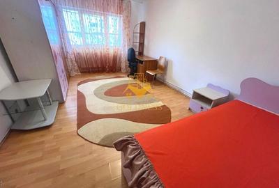 2 camere decomandate, Parcare, Zorilor,UMF,Spitalul de Recuperare,UTCN - 2