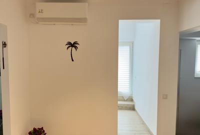 Apartament 2 camere Militari metrou Lujerului ! Apartament 2 camere Militari metrou Lujerului ! - 21