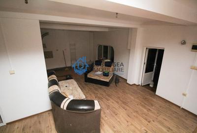 PACII-VILA P+M, GARAJ, TEREN 756 MP. - 15