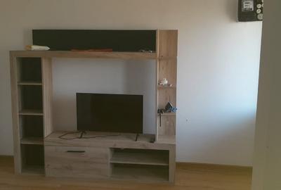 VAND CASA SI TEREN 1500 MP IN COMUNA MANZALESTI, JUDET BUZAU - 6