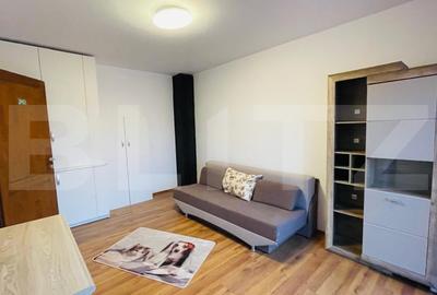 Casa cu 4 camere, 160 mp, garaj, zona Buna ziua - 13