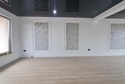 Casa Valea Lupului, 4 camere,2 bai,Incalz pard,Placa,Asfalt,0% Comision - 5