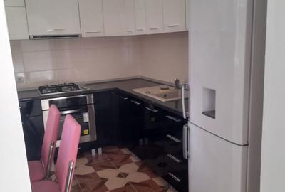 Apartament cu 4 camere în Central - 3