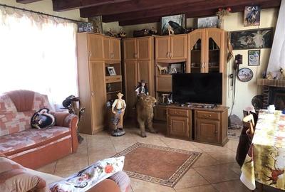De vanzare casa in Bardesti - 5