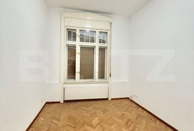 Apartament cu 5 camere în Ultracentral - 8