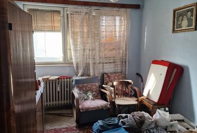 APARTAMENT 2 CAMERE - ABATOR - 6