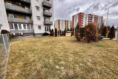 Spațiu comercial, de 164 mp, în Bartolomeu - 1