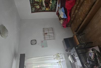 Apartament 2 camere - 3