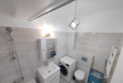 Apartament 3 camere zona Titan - 13