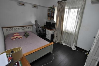 Casă individuală cu 4 camere cu Canalizare în Vatra Luminoasă - 11