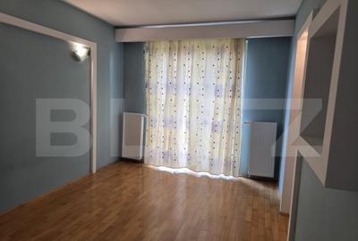 Casa cu piscina ,7 camere, 447 mp - teren 1535mp, Vetis - 5