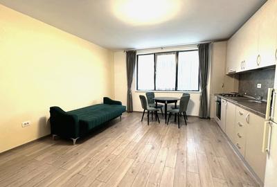 Apartament cu 2 camere decomandat, mobilat în Cetate - 6