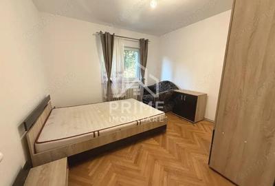 Apartament cu 3 camere de vanzare | TOLSTOI | 67 MP UTILI | - 3