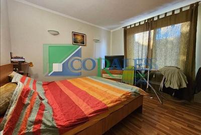 Casa individuala. Zona Aradului. Suprafete generoase. Casa individuala. Zona Aradului. Suprafete generoase. - 12