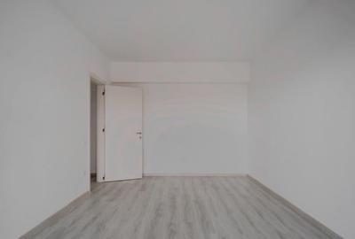 TITAN - IRAM RESIDENCE, 2 CAMERE 76 MP TOTAL, ETAJ 4, BLOC N - 6