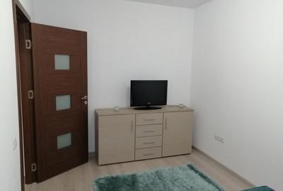 Garsonieră decomandată în Take Ionescu - 3