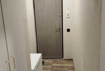 Apartament cu 2 camere decomandat în Siderurgiștilor - 4