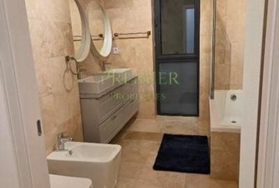 APARTAMENT CU 4 CAMERE PARC CAZZAVILLAN MOBILAT SI UTILAT LUX APARTAMENT CU 4 CAMERE PARC CAZZAVILLAN MOBILAT SI UTILAT LUX - 5
