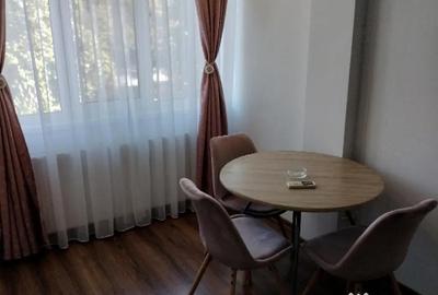 Garsonieră în Hipodrom - 1