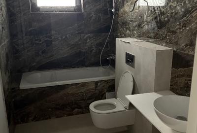 Casa de vanzare, duplex, ansamblu rezidential - 13