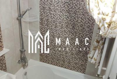 Apartament 1 camera | Etaj intermediar | Mobilata si utilata - 8