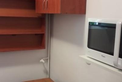 Garsoniera 10 min M 1 Mai- Ion Mihalache DB744 - 4