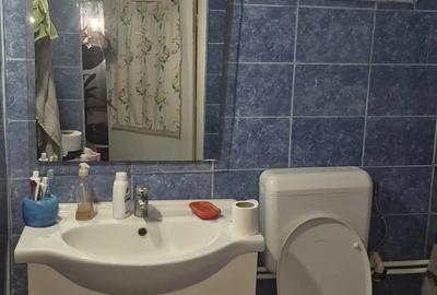 Casa cu teren de inchiriat - Afuma?i, Ilfov - 4