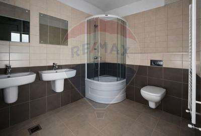 Birou, de 92 mp, în Bistrița Lac - 5