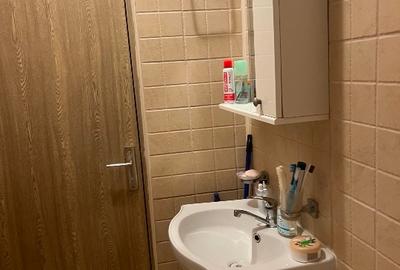 Apartament Gară /Kaufland - 12