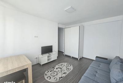 Garsonieră în Vișan - 5